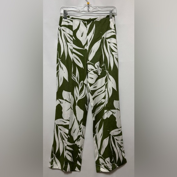 SOLD - Picture 15 of 16